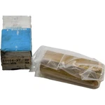 New Deltrol 10006-37 EDC30B Brass Check Valve 1/2 Npt 2000 Psi 12 Gpm. Fixed Price $49.99.