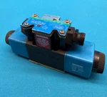 Eaton DG4V-3S-6C-M-FPA5WL-B5-60 Vickers Hydraulic Directional Solenoid Valve. Fixed Price $249.95.