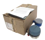 New Foxboro E69F-TI3-J Signal Converter E69FTI3J. Fixed Price $1500.00.