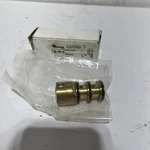 Versa BIK-3208-56 Brass. Fixed Price $24.54.