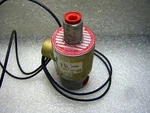 Itt S306XF02 V3BC9 Valve. Fixed Price $63.67.