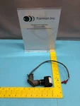Snap-tite V323X-1 Solenoid Cpt Valve, 169917. Fixed Price $55.00.