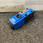 Eaton DG4V-3-2A-M-U-DP7-60 Hydraulic Directional Control Valve 5000PSI 125V-DC. Fixed Price $50.00.