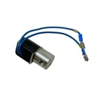 Peter Paul Electronics 52K8DGB Solenoid Valve 120V 60HZ 100 Psi 3/32 Orifice. Fixed Price $19.97.