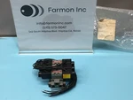 Numatics 3200050 Manifold, 226-457B, 149586. Fixed Price $250.00.