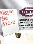 Norgren R06-122-NNAD Flow Indicator 1/4" Bsp. Fixed Price $60.00.