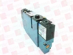 Mac Valves Inc 92B-FAB-000-DM-DDAP-1DM / 92BFAB000DMDDAP1DM (brand New). Fixed Price $408.00.