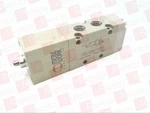 Metal Work Pneumatic 7010001900 / (brand New). Fixed Price $51.75.