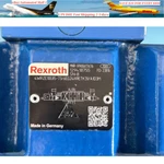 R900617676 4WRZE10E85-7X/6EG24N9ETK31/A1D3M Rexroth Valve Fast Shipping. Fixed Price $2570.00.