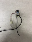 Mitutoyo 041E1 Mini Pneumatic Solenoid Valve Module 24V. Fixed Price $70.00.