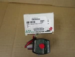 New Asco Way Solinoid Valve 8214G023 1/2" Npt 120V Coil. Fixed Price $154.50.