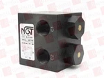 Ngt D8CFM / (new No Box). Fixed Price $113.44.