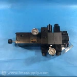 Tokyo Keiki DG4V-3-2N-M-P2-T-7-56 Directional Control Valve Usip. Fixed Price $113.86.