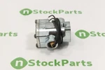 Schrader Bellows K0551041 Nsnb - Pneumatic Valve. Fixed Price $54.95.