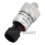 New In Box Sullair 02250155-174 Pressure Sensor. Fixed Price $153.80.