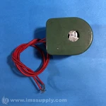 Asco 8215B060VM-120/60,110/50 Valve Unit Usip. Fixed Price $138.00.