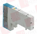 Smc SY3301-5U1 / SY33015U1 (new No Box). Fixed Price $77.35.
