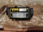 Parker CPOM2DDV-60 Hydraulic Valve New. Fixed Price $444.99.