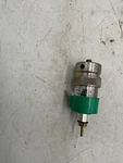 Videojet 206429 Valve. Fixed Price $19.99.