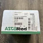 Asco 8212A519S0100F1 / (brand New). Fixed Price $99.00.