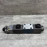 Eaton Vickers Sperry KDG1-3A-2S-614871-10 Hydraulic Proportional Control Valve. Fixed Price $699.99.