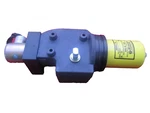 Worcester 34 R4 120A 800 Lbs Pneumatic Actuator New. Fixed Price $399.99.