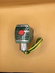 Asco Steris Redhat 8262H090 302335 - P764324895 Valve Rebuild Kit T248509. Fixed Price $157.50.