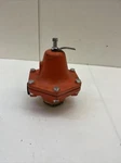 Water/air Service 1" BFEWSSBBS01AD3, 20-60 Psig Cash Valve. Fixed Price $199.99.