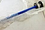 Fisher 11A5214X012 S41600 HT-42829 CM021 Industrial Valve Component. Fixed Price $134.95.