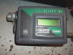 Fisher Fieldvue Instruments Digital Valve Positioner Controller DVC2000 Gx (107). Fixed Price $185.00.