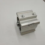 Smc CDQ2B63TN-25DZ Pneumatic Cylinder. Fixed Price $49.99.