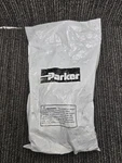 Parker N1200S: Hydraulic Control Valve: 3/4" Inlet, 25 Gpm, 5,000 Max Psi. Fixed Price $77.35.