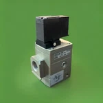 Smc AV3000-N03G-5D0Z Soft Start Up Valve. New! Free Shipping! 9B. Fixed Price $39.99.