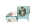 Asco 096875 Nsmp. Fixed Price $89.00.
