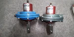Hipco Air Operated High Pressure Valve, 30,000 Psi Choice Of 1. Fixed Price $125.00.