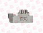 Smc 30-SY5120-5LZ-C6 / 30SY51205LZC6 (used). Fixed Price $45.59.