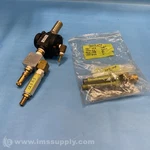Norgren A1015C-A1 Pneumatic Pilot Valve 5474. Fixed Price $198.00.