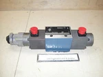 Nos Bosch Directional Control Linear Valve 0811404005 2.72-34009-4203. Fixed Price $1000.00.