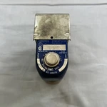 Alco Controls 204 Cd - 1/4 3/16 Solenoid Valve (7649BF). Fixed Price $66.49.