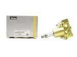 Parker 73218BN4UN00N0D100P3 110/120V 150/185'F Nsmp. Fixed Price $103.00.