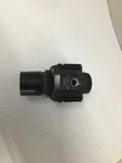 Aro R27221-100 H9047 Pressure Regulator 200 Psi 13.8 Bar. Fixed Price $30.00.