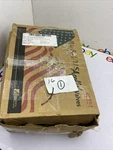 Apollo Valves SS-WM5-A0A 1" Top Entry Valve.class 600 Bw. Brand New. Free Ship.. Fixed Price $149.99.