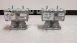 Honeywell Velocitrol Pneumatic Velocity Controller # CP980E-1060-3 (missing Othe. Fixed Price $40.25.