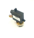 Nason IS-20CC-1.5F/ELVT Stainless Steel Solenoid Valve N.o. N.c. Contacts. Fixed Price $99.99.