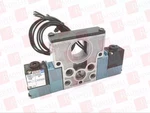 Mac Valves Inc 821C-PM-111DA-142 / 821CPM111DA142 (used). Fixed Price $94.31.