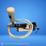 Mac 45A-AA1-DDAA-1CM Solenoid Valve Fnip. Fixed Price $60.00.