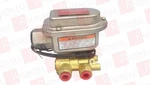 Asco NP8321A1E-24/60 NP8321A1E2460 (new No Box). Fixed Price $303.12.