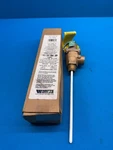 Watts Regulator 40XL-8 Self-closing Temperature And Pressure Relief Valve. Fixed Price $63.96.