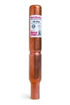 Sioux Chief 660-SB Mini-rester 1/2 In. Water Hammer Arrestor. Fixed Price $26.00.