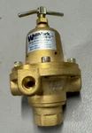 Wellmark W1301 Mega Gun Ii Gas Pressure Regulator. Fixed Price $100.00.